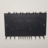 Módulo IGBT Mitsubishi CP30TD1-12A - Imagem 2