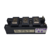 Módulo IGBT FUJI 2MBI25L-120