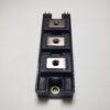 Módulo IGBT FUJI 2MBI25L-120 - Imagem 2