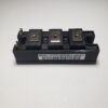 Módulo IGBT FUJI 2MBI25L-120 - Imagem 3