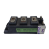 Módulo IGBT FUJI 2MBI150NC-060