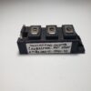Módulo IGBT FUJI 2MBI150NC-060 - Imagem 2