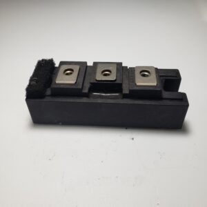 Módulo IGBT Toshiba 100L6P41 - Image 3
