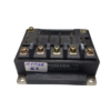 Módulo IGBT Toshiba MG25Q6ES1