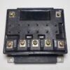 Módulo IGBT Toshiba MG25Q6ES1 - Imagem 2