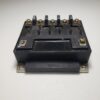 Módulo IGBT Toshiba MG25Q6ES1 - Imagem 3