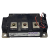 Módulo IGBT CM300DU-12H