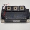 Módulo IGBT CM300DU-12H - Imagem 2