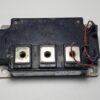 Módulo IGBT CM300DU-12H - Imagem 3