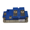 Módulo IGBT SIEMENS BSM200GA120D