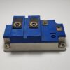 Módulo IGBT SIEMENS BSM200GA120D - Imagem 2