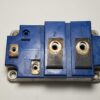 Módulo IGBT SIEMENS BSM200GA120D - Imagem 3