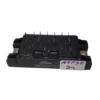 Módulo IGBT Toshiba MG15G6EM1