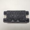 Módulo IGBT Toshiba MG15G6EM1 - Imagem 2