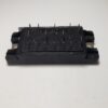Módulo IGBT Toshiba MG15G6EM1 - Imagem 3