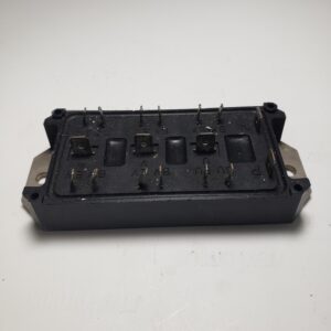 Módulo IGBT Toshiba MG8N6ES42 - Imagem 3