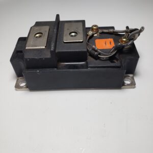 Módulo IGBT Toshiba MG300Q1US41 - Imagem 3