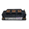 Módulo IGBT Powerex PRX CM200DY-24H
