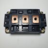 Módulo IGBT Powerex PRX CM200DY-24H - Image 2