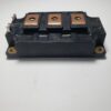 Módulo IGBT Powerex PRX CM200DY-24H - Image 3
