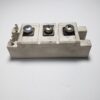 Módulo IGBT Semikron SKM100GB121D - Imagem 3