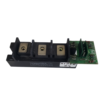 Módulo IGBT Toshiba MG75Q2