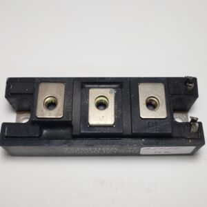 Módulo IGBT Toshiba MG25Q2YS40 - Image 2