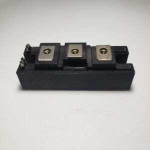 Módulo IGBT Toshiba MG25Q2YS40 - Image 3
