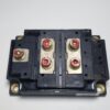 Módulo Toshiba MG300Q2YS43 - Imagem 3