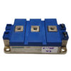 Módulo IGBT Siemens BSM100GB120DN11