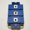 Módulo IGBT Siemens BSM100GB120DN11 - Imagem 2