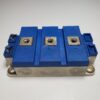 Módulo IGBT Siemens BSM100GB120DN11 - Imagem 3