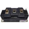 Módulo IGBT TOSHIBA MG150Q2YS40