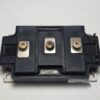 Módulo IGBT TOSHIBA MG150Q2YS40 - Imagem 2