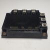 Módulo IGBT TOSHIBA MG150Q2YS40 - Imagem 3