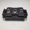 Módulo IGBT TOSHIBA MG150Q2YS40 - Imagem 4