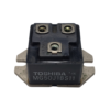 Módulo IGBT TOSHIBA MG50J1BS11