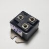 Módulo IGBT TOSHIBA MG50J1BS11 - Imagem 2