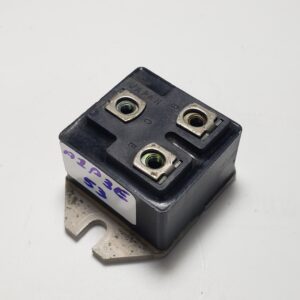 Módulo IGBT TOSHIBA MG50J1BS11 - Image 2