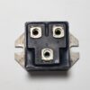 Módulo IGBT TOSHIBA MG50J1BS11 - Imagem 3
