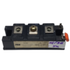 Módulo POWEREX PRX KD221K03