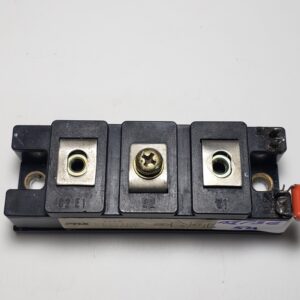 Módulo POWEREX PRX KD221K03 - Image 2