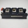 Módulo POWEREX PRX KD221K03 - Image 3