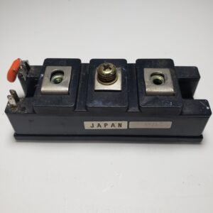 Módulo POWEREX PRX KD221K03 - Image 3