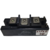 Módulo IGBT TOSHIBA MG75G2YL1A