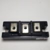Módulo IGBT TOSHIBA MG75G2YL1A - Imagem 2