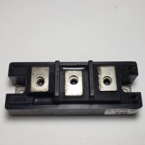 Módulo IGBT TOSHIBA MG75G2YL1A - Image 2