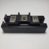 Módulo IGBT TOSHIBA MG75G2YL1A - Imagem 3