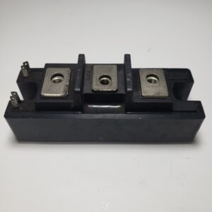 Módulo IGBT TOSHIBA MG75G2YL1A - Image 3