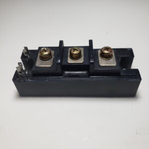 Módulo TOSHIBA MG50M2YK1 - Imagem 3